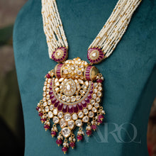 Load image into Gallery viewer, Qaladah