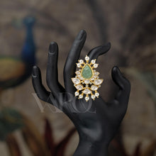 Load image into Gallery viewer, Shahana