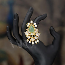 Load image into Gallery viewer, Shahana