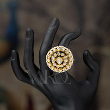 Load image into Gallery viewer, Khatimat