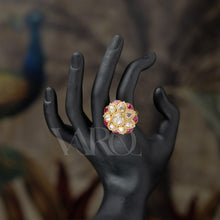 Load image into Gallery viewer, Nargis