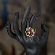 Load image into Gallery viewer, Wardah