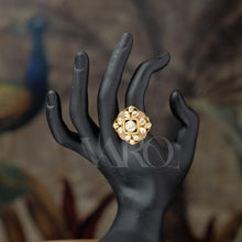 Load image into Gallery viewer, Zeenti