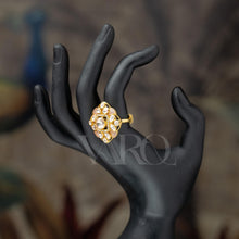 Load image into Gallery viewer, Zeenti