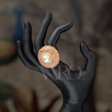 Load image into Gallery viewer, Surkh