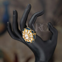 Load image into Gallery viewer, Ahlam