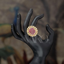 Load image into Gallery viewer, Ratna