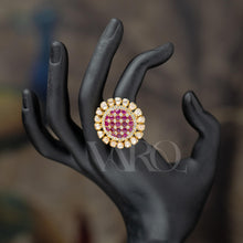 Load image into Gallery viewer, Ratna