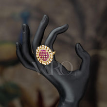 Load image into Gallery viewer, Ratna