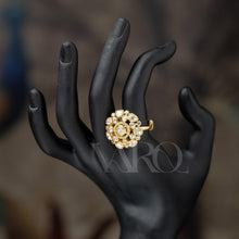 Load image into Gallery viewer, Afrah