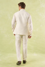 Load image into Gallery viewer, Off White Pipen Jacket