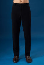 Load image into Gallery viewer, Black Fawn Shirt