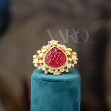 Load image into Gallery viewer, Hajar