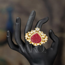 Load image into Gallery viewer, Hajar