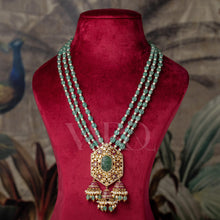 Load image into Gallery viewer, Noor Haar