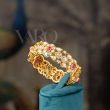 Load image into Gallery viewer, RUBINA