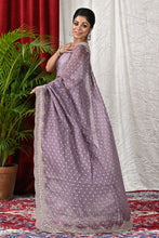 Load image into Gallery viewer, Lilian saree set