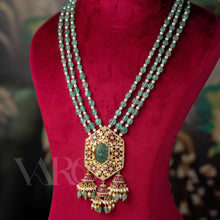 Load image into Gallery viewer, Noor Haar