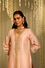 Load image into Gallery viewer, UMRAH - ROSE PINK