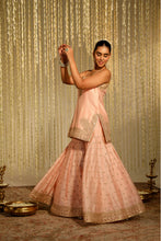 Load image into Gallery viewer, AABROO - ROSE PINK