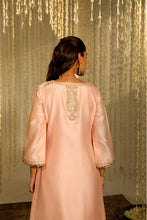 Load image into Gallery viewer, UMRAH - ROSE PINK