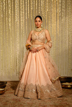 Load image into Gallery viewer, AASIYA - ROSE PINK