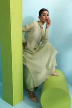 Load image into Gallery viewer, chanderi silk kurta set