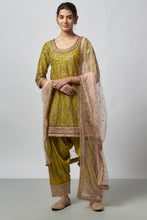 Load image into Gallery viewer, Surbhi Salwar Set