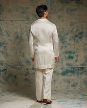 Load image into Gallery viewer, Classic Cowl Neck Kurta Set