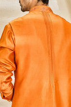 Load image into Gallery viewer, Emberline Waistcoat Set