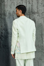 Load image into Gallery viewer, The Meadow Edit Jacket Set