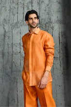 Load image into Gallery viewer, Amber Jacket Set