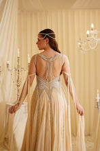 Load image into Gallery viewer, Mabel Gown