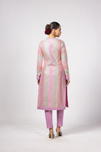 Load image into Gallery viewer, AQUA KURTA SET