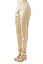 Load image into Gallery viewer, Prisha Anarkali Set