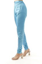 Load image into Gallery viewer, Reyna AG Set