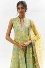 Load image into Gallery viewer, Smriti AG Set