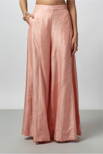 Load image into Gallery viewer, Nadira Pant Set