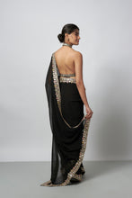 Load image into Gallery viewer, Ragini Saree Set