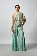 Load image into Gallery viewer, Joan Pant Set