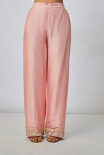 Load image into Gallery viewer, Shraddha AG Set