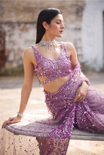 Load image into Gallery viewer, Canvas of Dreams