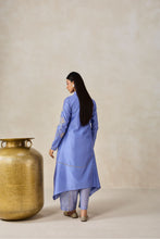 Load image into Gallery viewer, Kurta Salwar Set