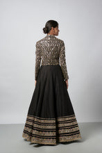 Load image into Gallery viewer, Leya Skirt Set