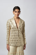 Load image into Gallery viewer, Agasti Sharara Set