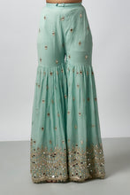 Load image into Gallery viewer, Kiah Sharara Set