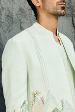 Load image into Gallery viewer, The Meadow Edit Jacket Set