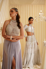 Load image into Gallery viewer, Marcelo Gown