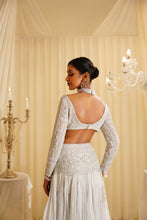 Load image into Gallery viewer, Florence Co-ord set