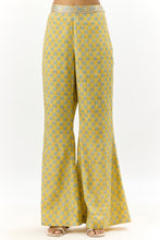 Load image into Gallery viewer, Gunjan Pant Set